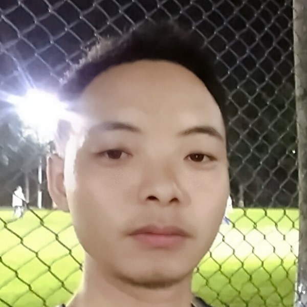 清曲朴实的照片