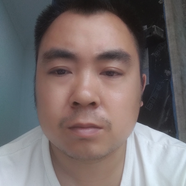 小刘装饰的照片