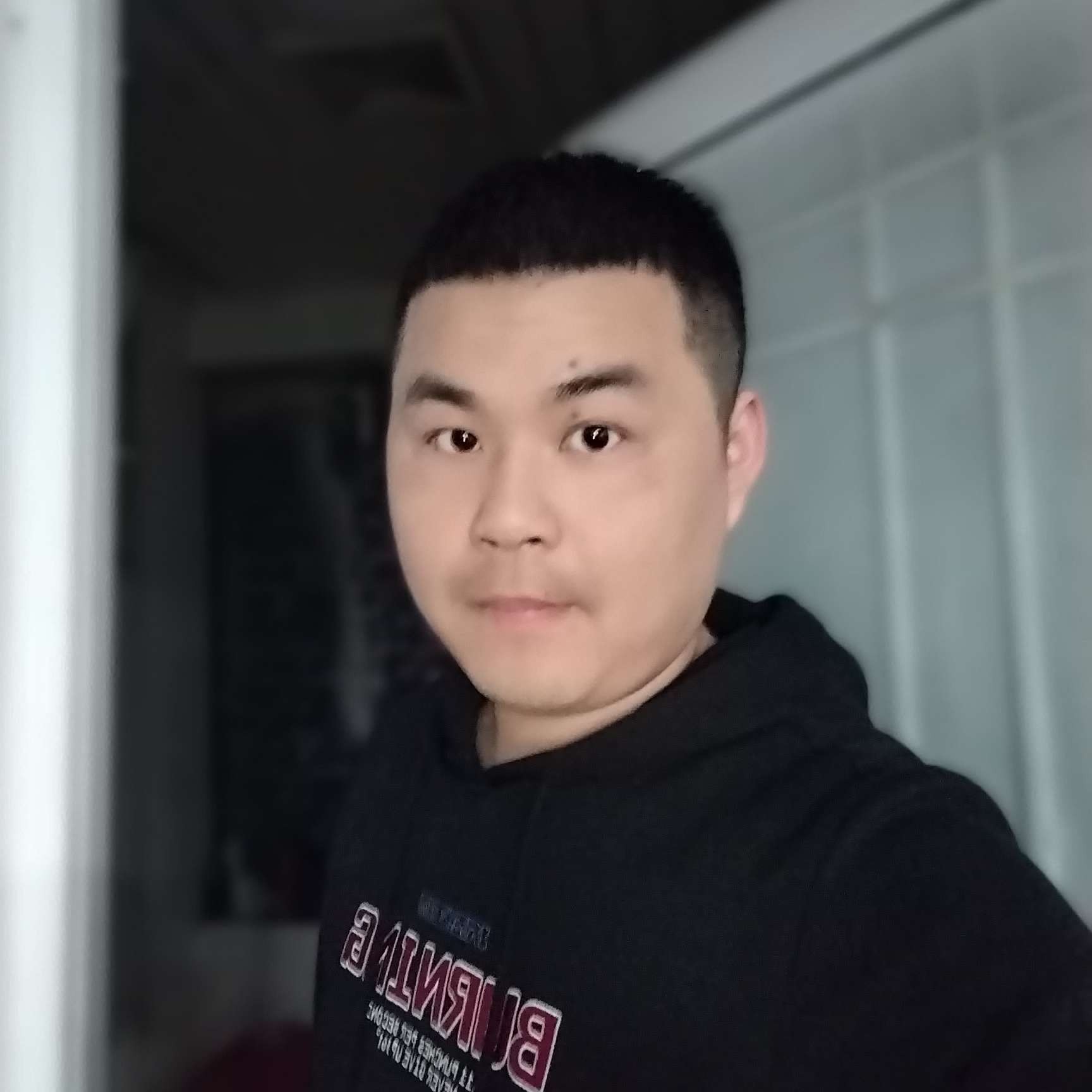 默默放弃荔枝的照片