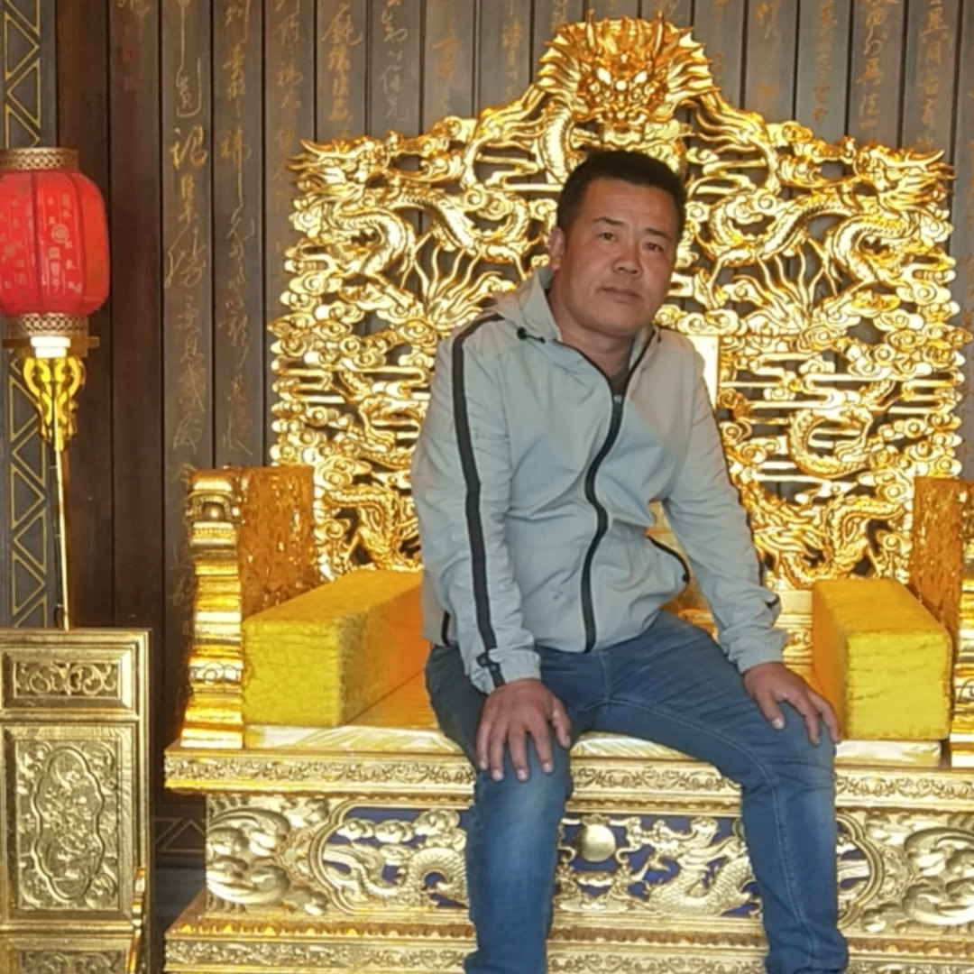 想爱就爱的人生的照片