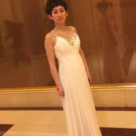 星愿向失眠的照片