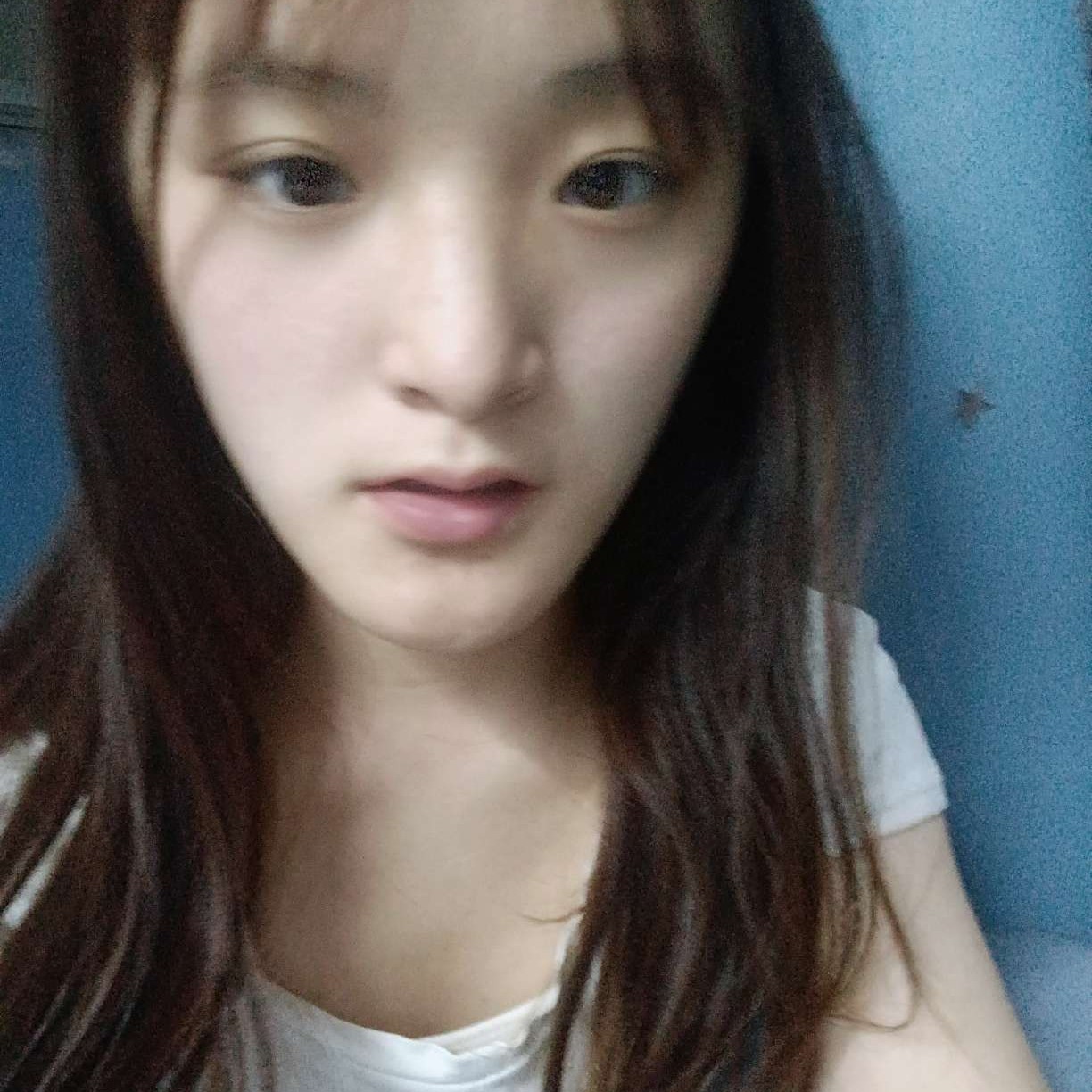 八宝粥多么恬静的照片