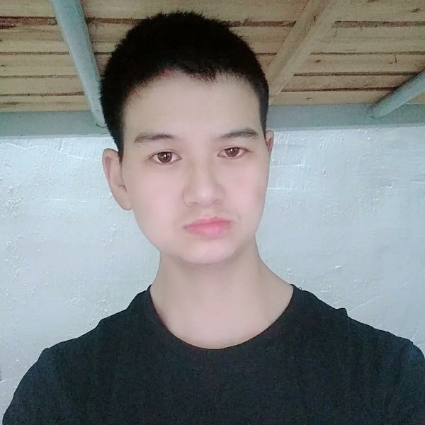 石少林的照片