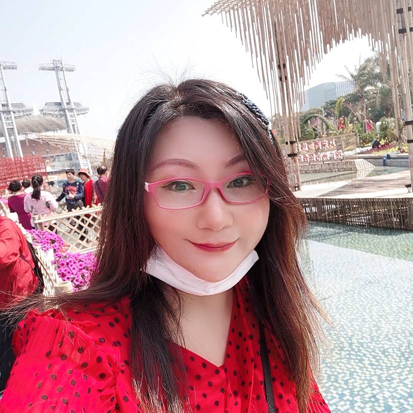 Kylie妞妞的照片