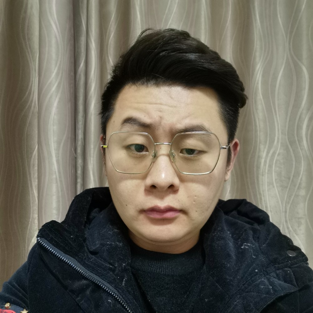 会员806045521的照片