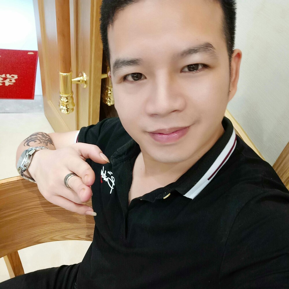 清風自来的照片