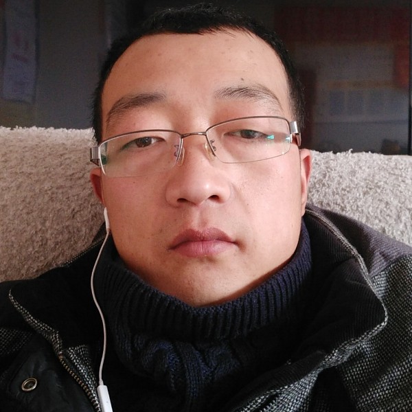 期待命运中的你的照片