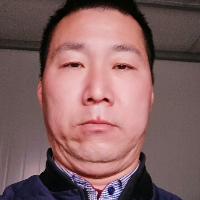 会员621571871的照片
