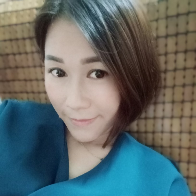 香湘的照片