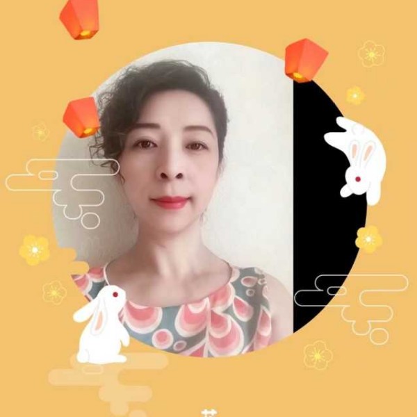 茉莉花之语的照片