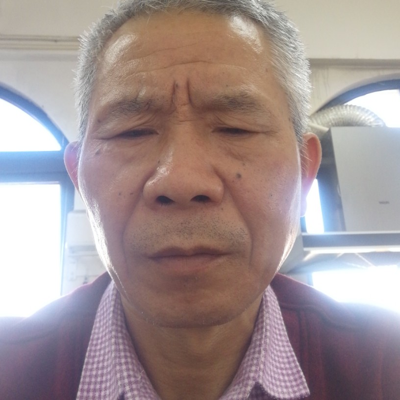 情殇听话的照片