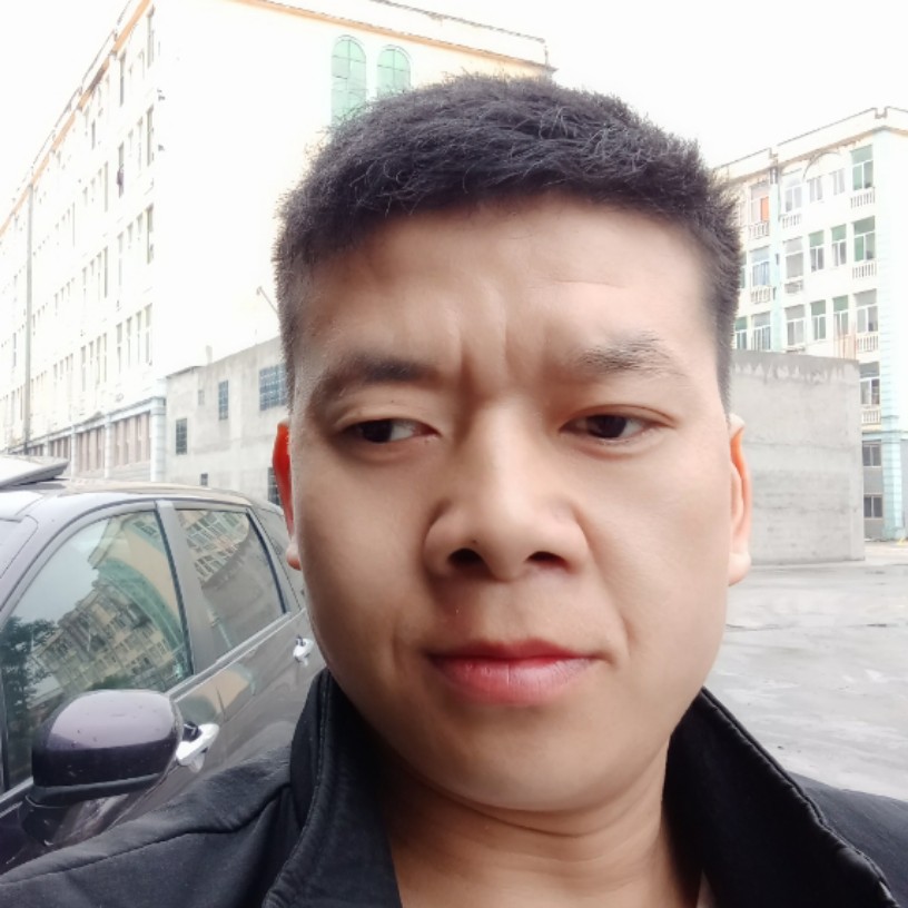 努力a奋斗的照片