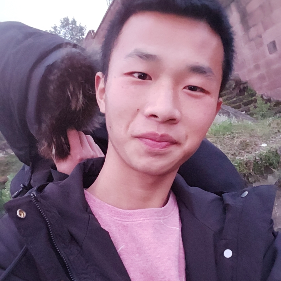 派大星，的照片