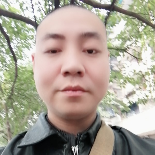人生請淡定的照片