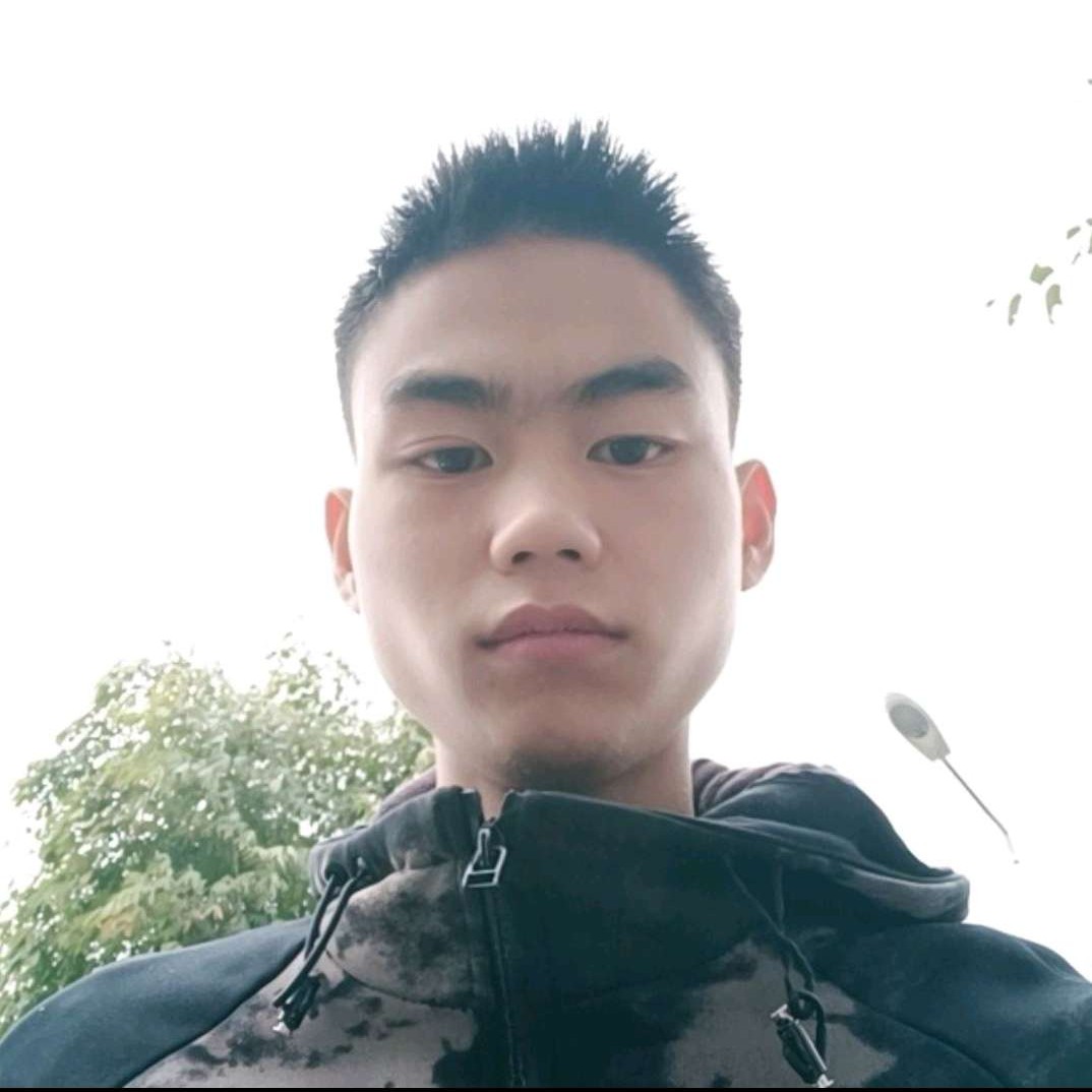 白猫苦恋专一的照片