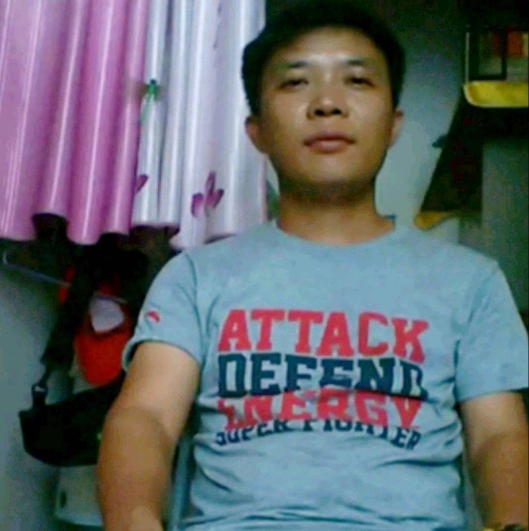 自由说人生的照片