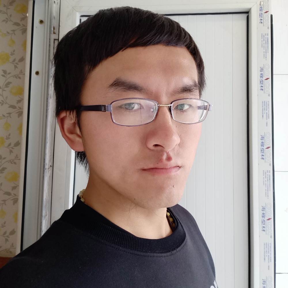 长情凝眸暖阳的照片