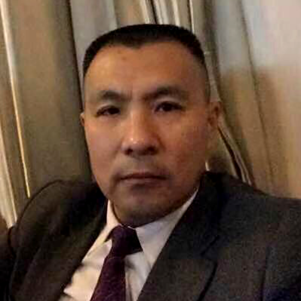 矫情踢翅膀的照片