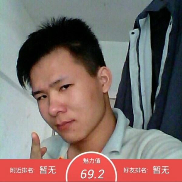 会员197660054的照片