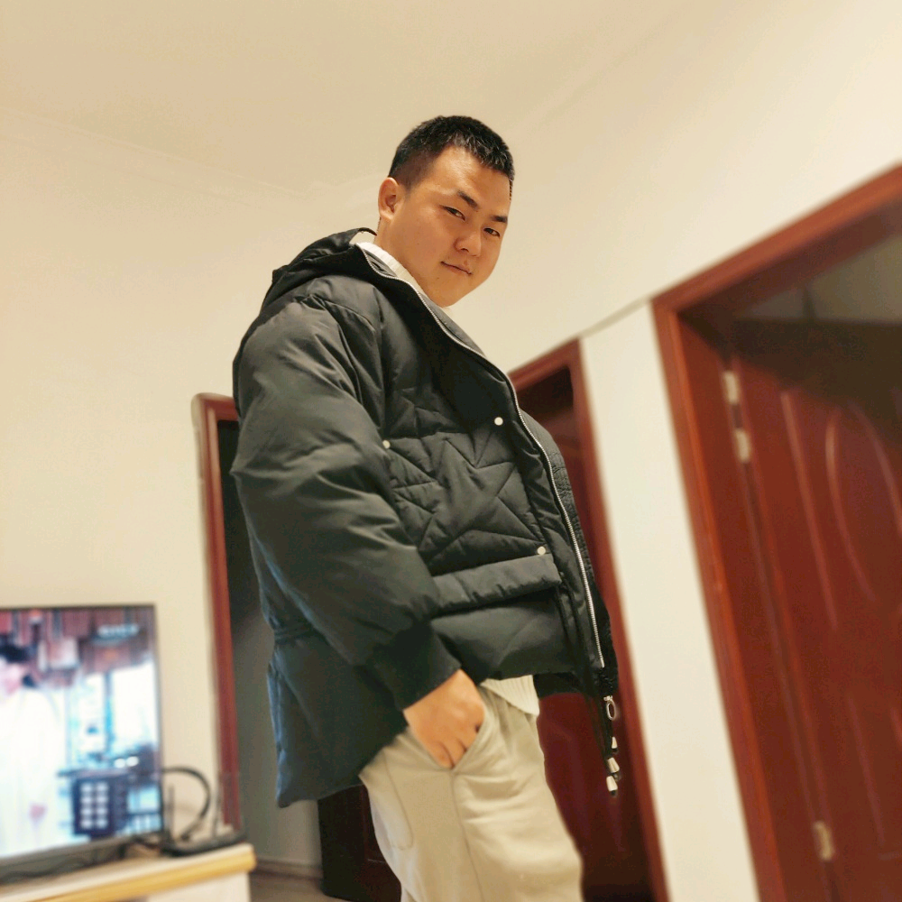 自信愿嚓茶的照片
