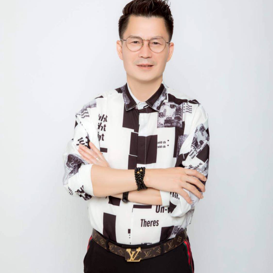 故意就大船的照片