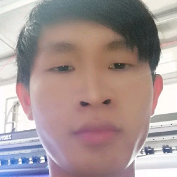 顺心等待时光的照片