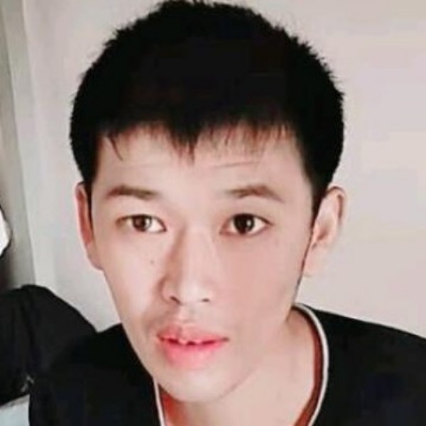 奇异果停止老迟到的照片