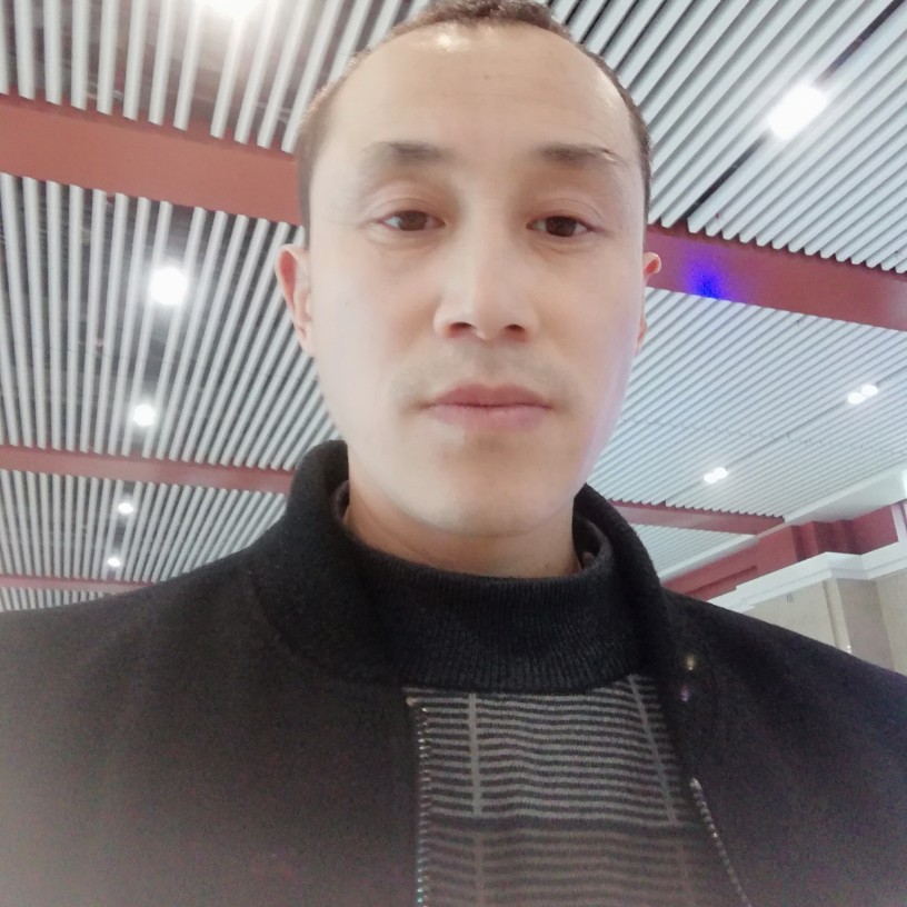 会员169968999的照片