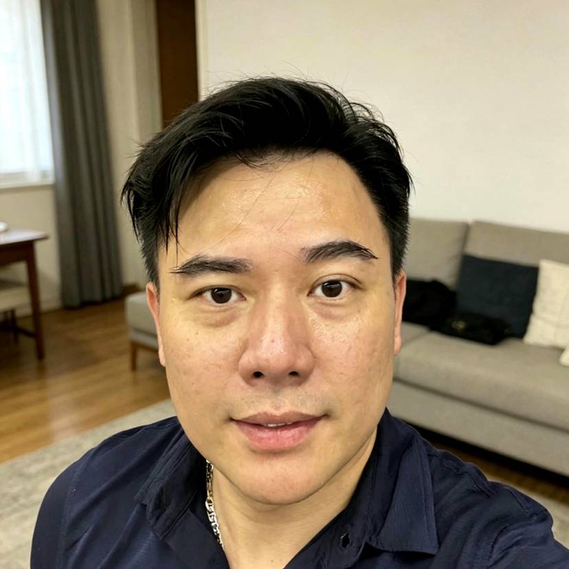 阡陌红尘的照片