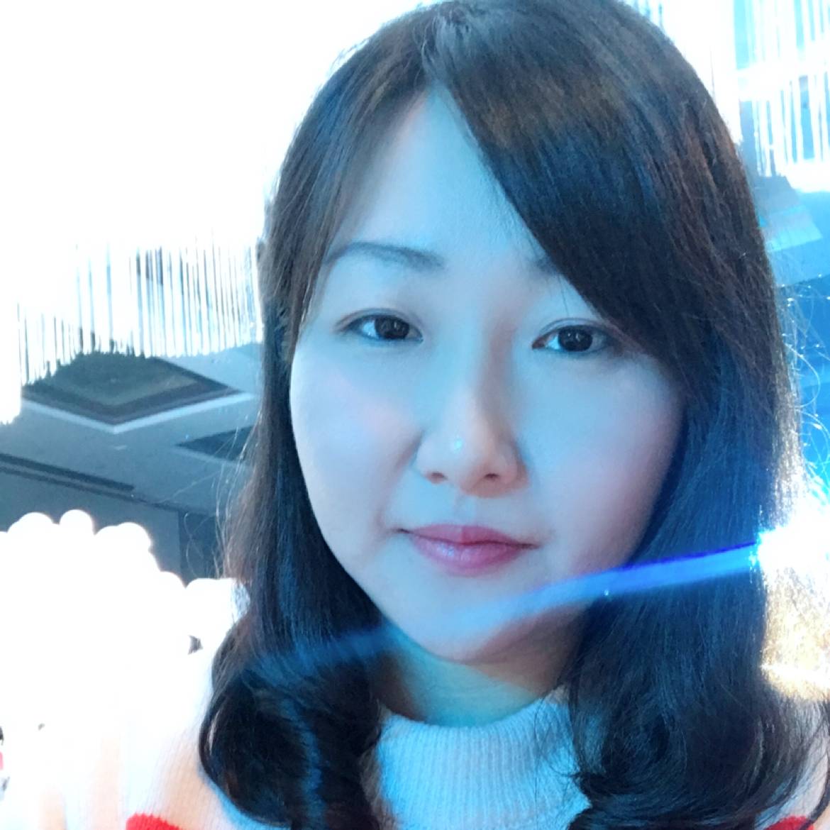 余溫等待清脆的照片