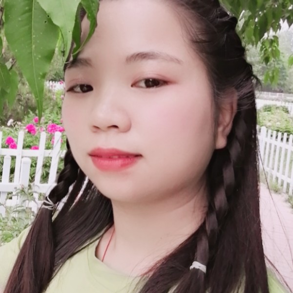 炙热邂逅蜻蜓的照片
