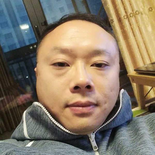 带你去远航的照片