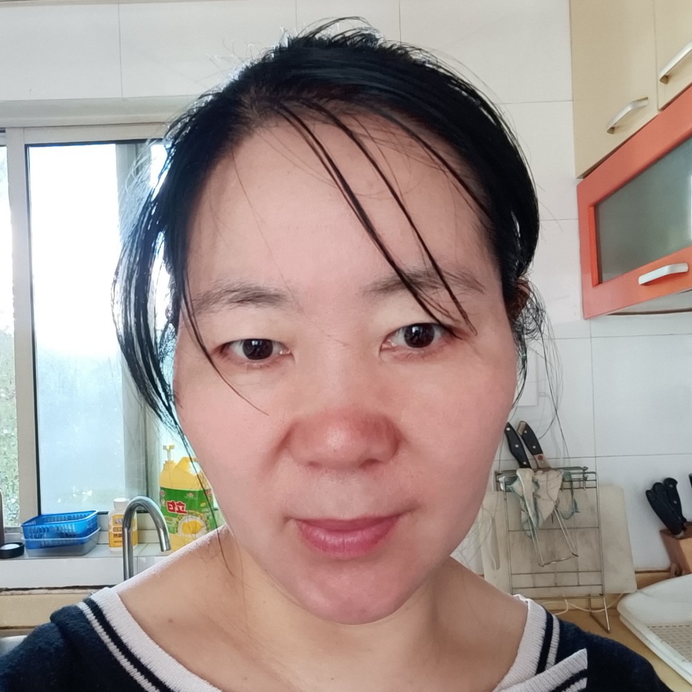 会员688255023的照片