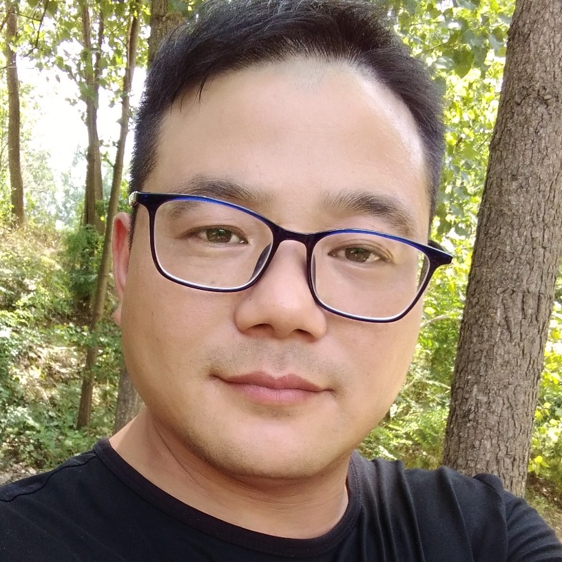 天生孤独的照片