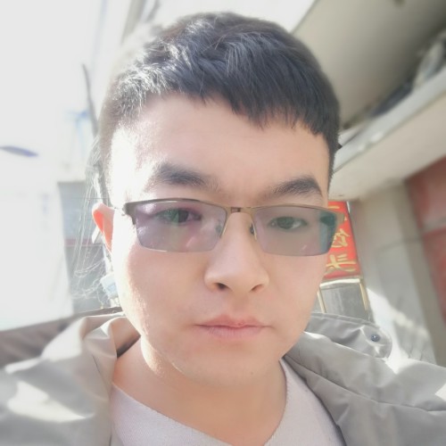 聂晓峰的照片