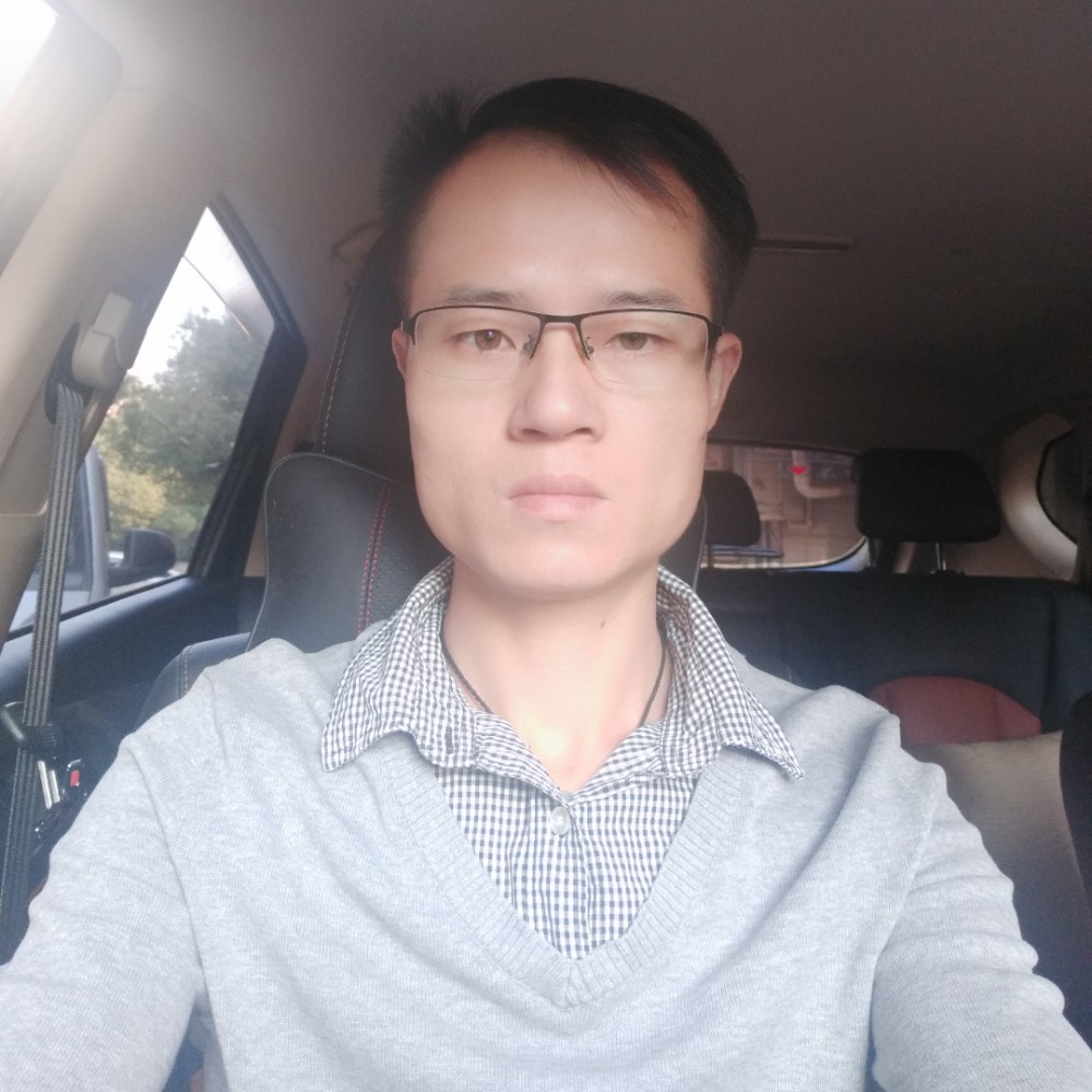 冰砣子的照片