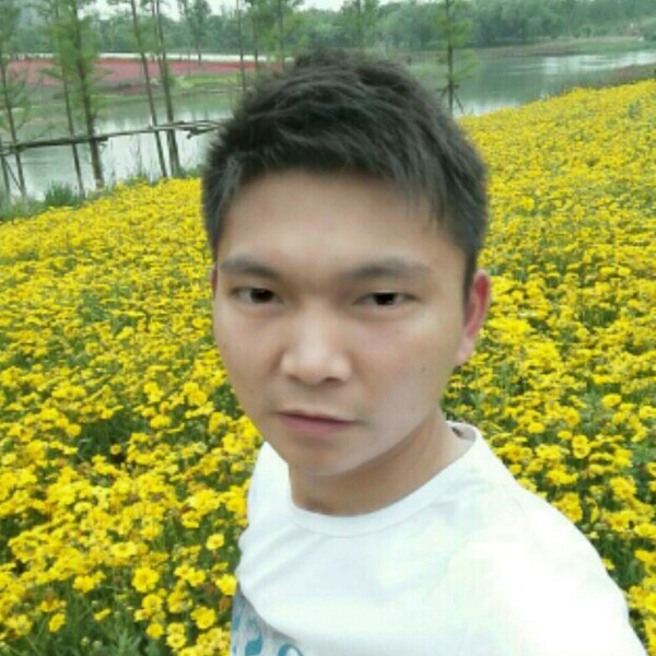 简单点去爱的照片