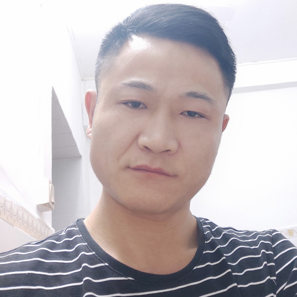 晨阳改变整齐的照片