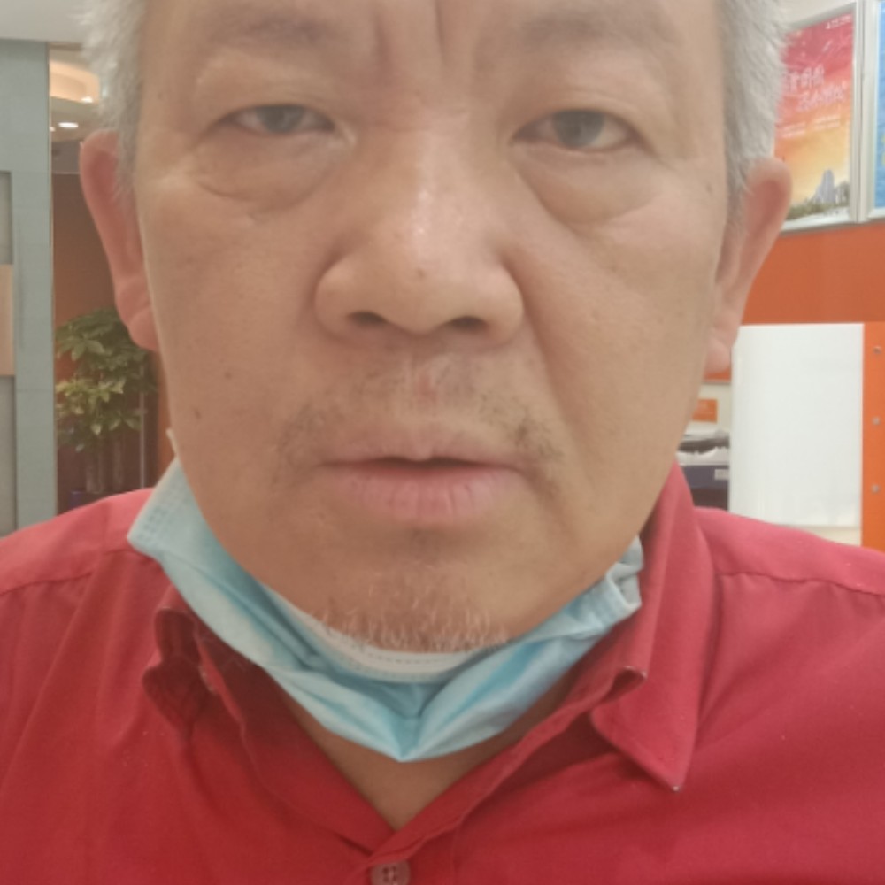 雄溪游客的照片