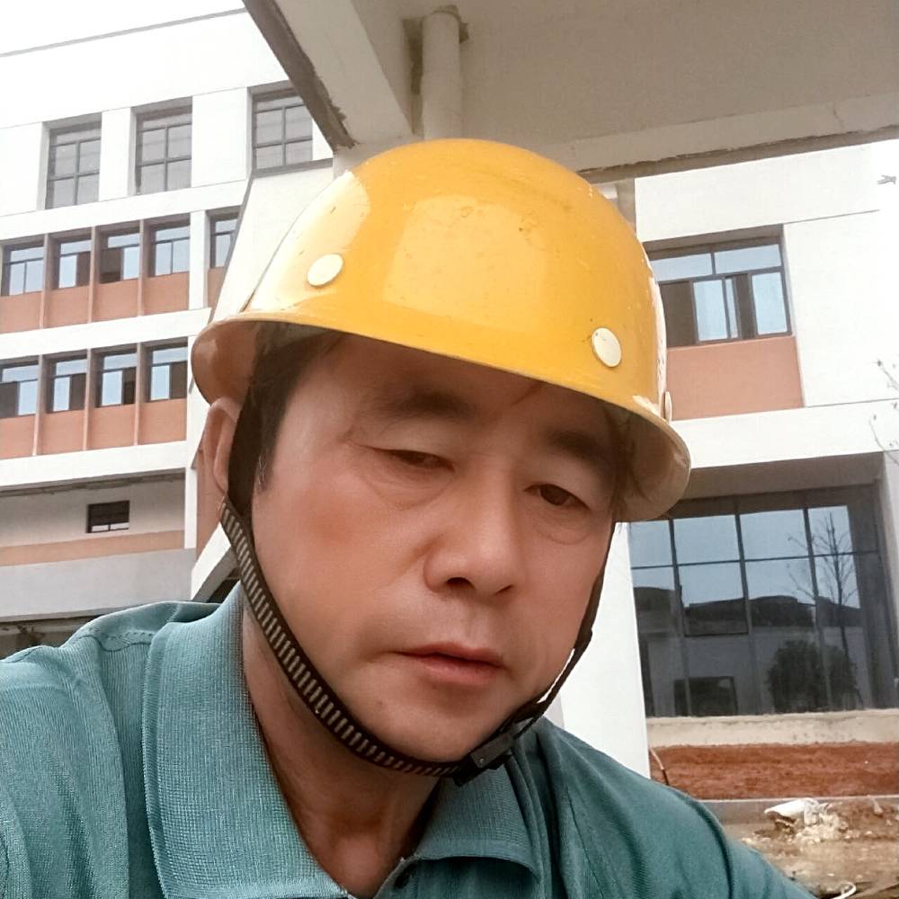 会员883181963的照片