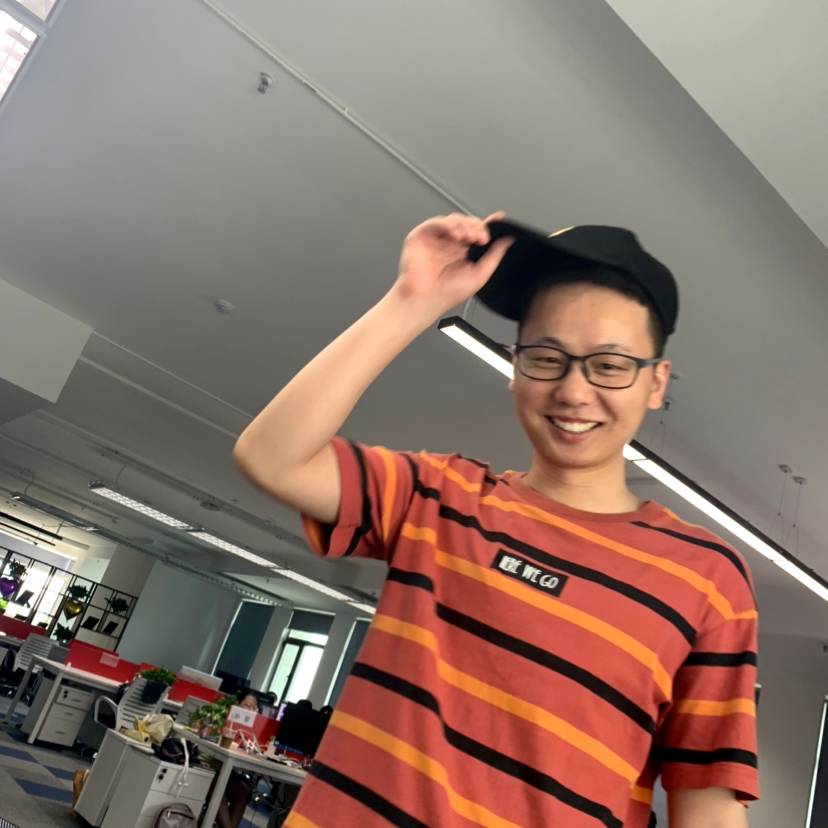 火龙果愿孝顺的照片