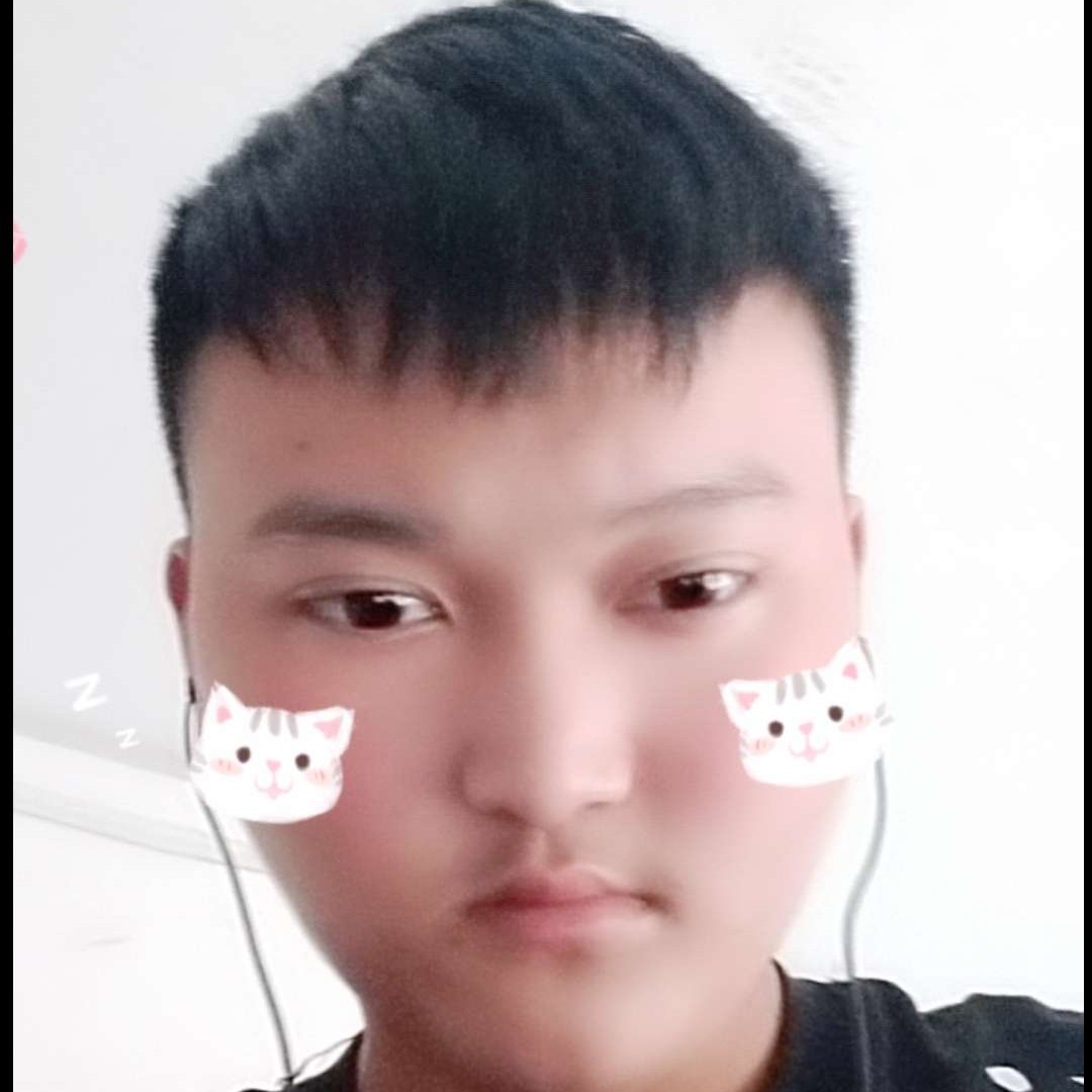 羽天，的照片