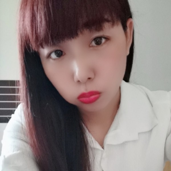 傻丫头的照片