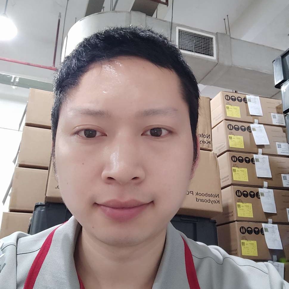 晓釧的照片