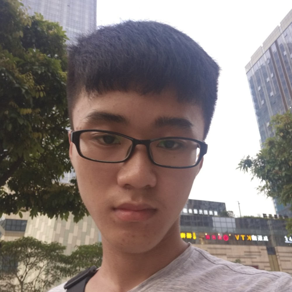 来自边缘的照片