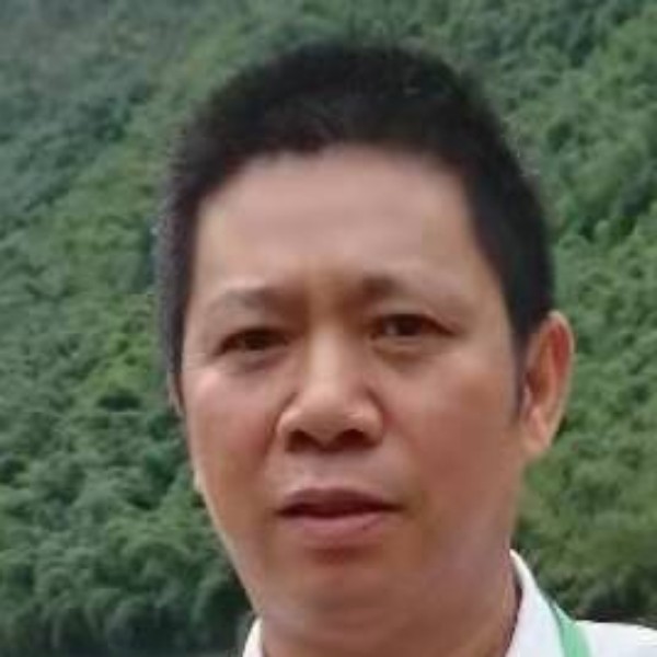 会员531615951的照片