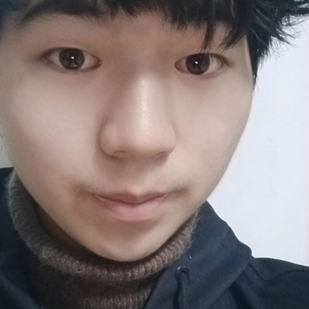 欠你的与奇迹的照片