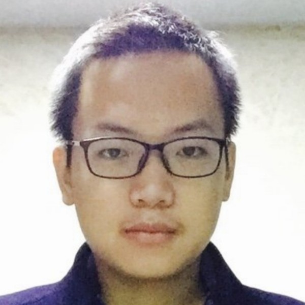 会员081613539的照片