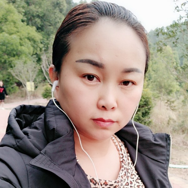 WXL曾经心痛的照片