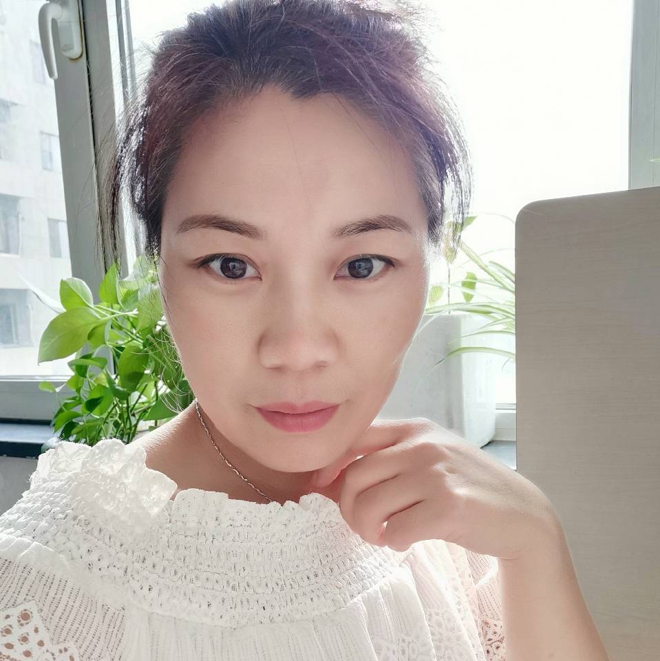 会员721561683的照片
